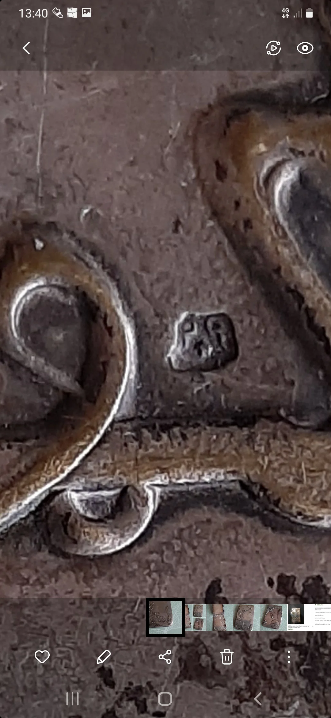 Screenshot_20220604-134051_Gallery.jpg