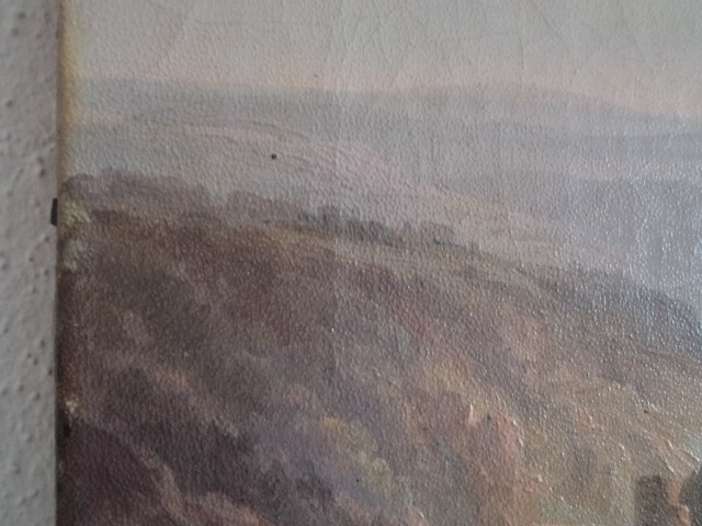 P1010314.JPG