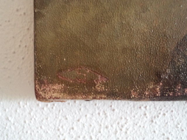 P1010312.JPG