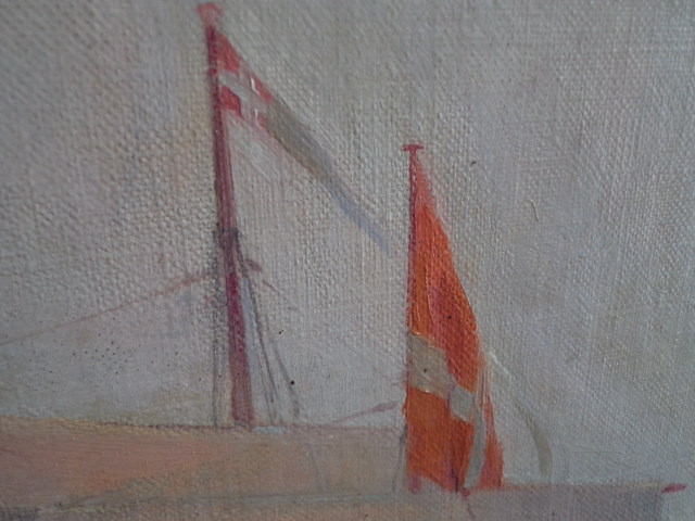 P1010337.JPG