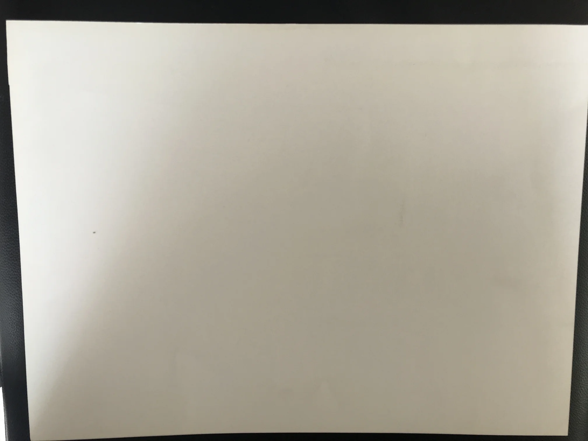 05E683BE-F8AF-4418-BE37-814C39E5F19F.jpeg