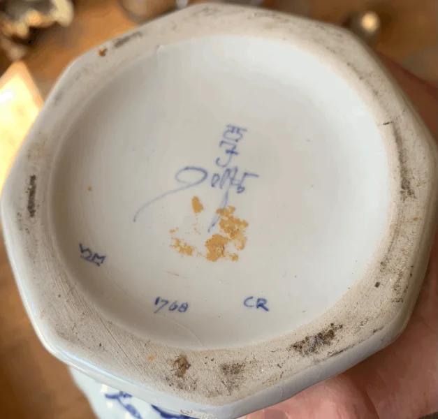 tempImagekY8Tl2.gif