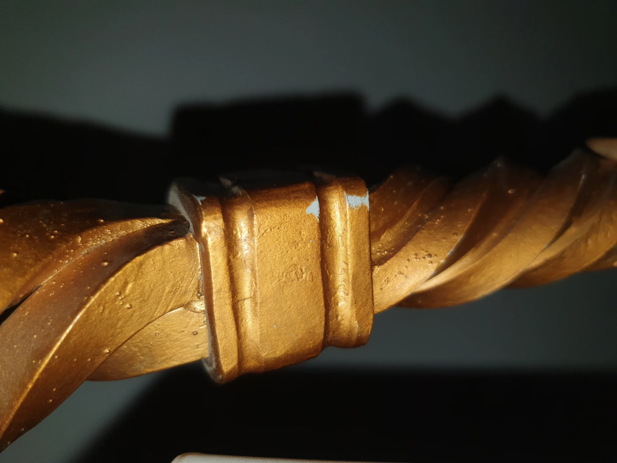 20220612_203146.jpg