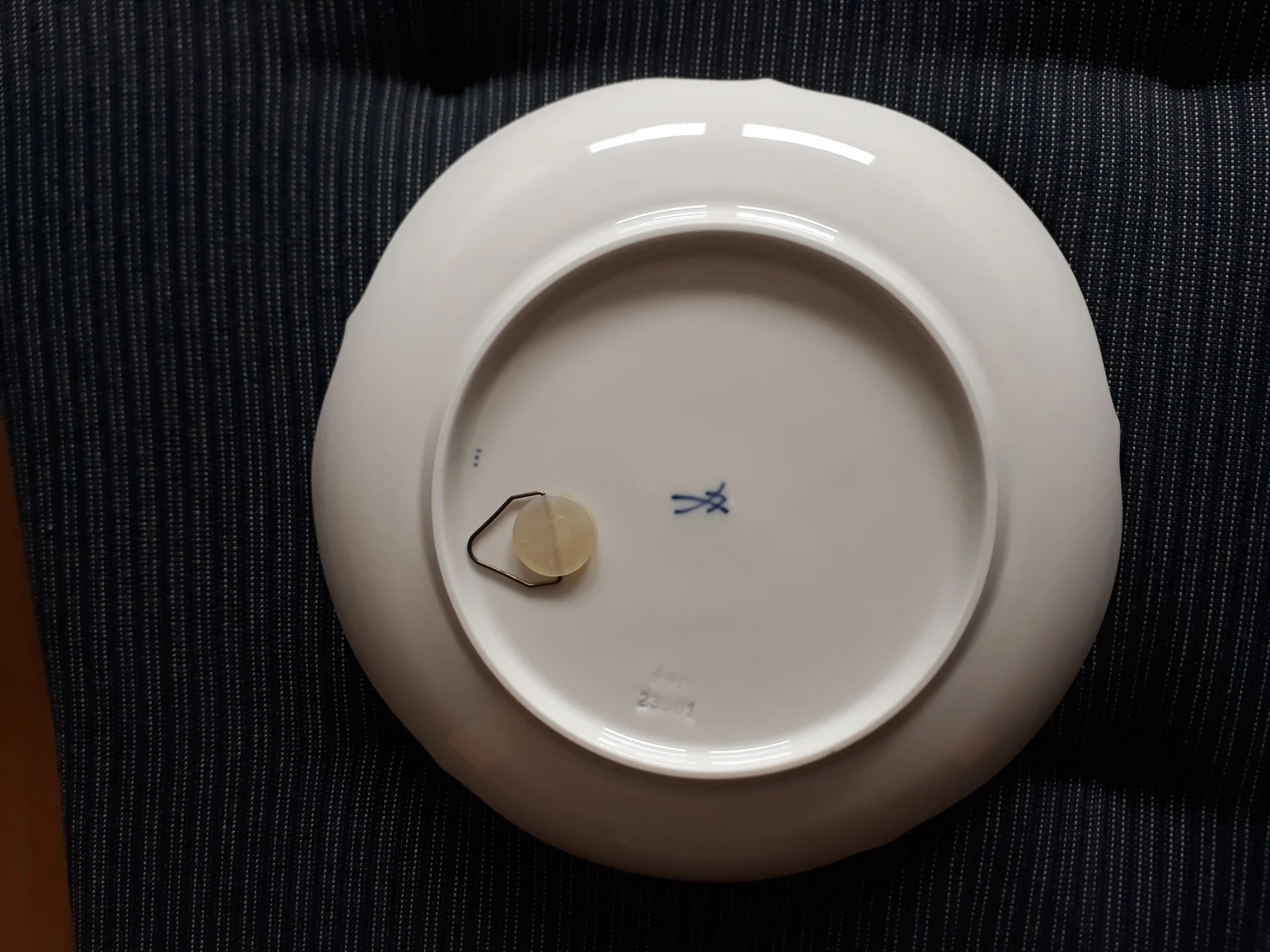 Meissen Wandteller 2.jpg