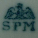 SPM - F.A. Schumann
