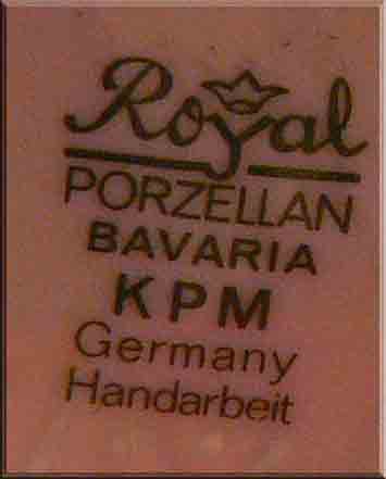Kerafina Marktredwitz