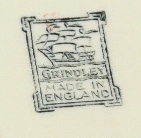 W.H. Grindley & Co. Ltd.