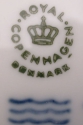 Royal Copenhagen Denmark