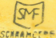 Schramberg Majolikafabrik
