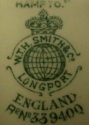 W.T.H. Smith ( Ltd.)