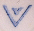 W. Goebel Rödental