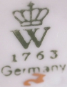 Schaubach-Kunst Wallendorf