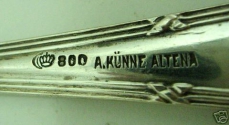 Arnold Künne GmbH