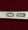 Padua (PD)
