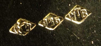 Wilhelm Binder GmbH