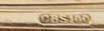 C.B. Schröder Düsseldorf