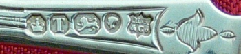 Martin, Hall & Co.