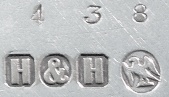 Hukin & Heath