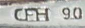 C.F. Hutschenreuther & Co.
