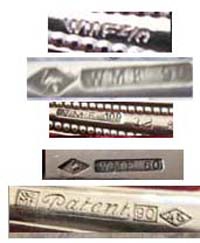 WMF Württembergische Metallwarenfabrik AG