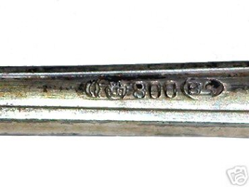 Bischoff & Schwarze Dietlingen