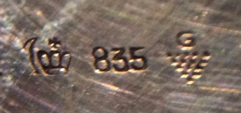 Gumbel & Co A.-G.