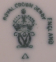 Royal Crown Derby