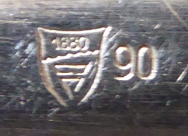 Burberg & Co. AG Mettmann