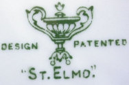 Syracuse China Corporation