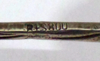H Reinke + Söhne, Großhandel, Essen-Ruhr, bis 1992