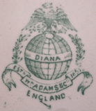 Adams W.A. & Co.