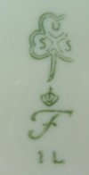 Fürstenberg