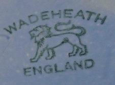 Wade, Heath & Co. ( Ltd.)