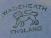 Wade, Heath & Co. ( Ltd.)