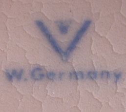 W. Goebel Rödental