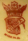 Alexandra Porcelain Works
