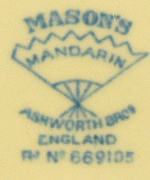 G.L. Ashworth & Bros