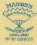 G.L. Ashworth & Bros