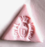 Duchcovsky Porcelan