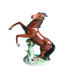 Benutzeravatar